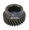 MERCE 3520520003 Gear, crankshaft